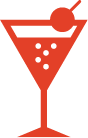 カクテルイメージ